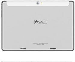 تصویر فایل فلش CCIT T1 MAX MT6582 