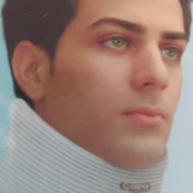 تصویر گردن بند طبی نرم چیپسو در سایزهای Small تا XL کرمی رنگ 