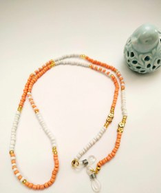 تصویر بند عینک 