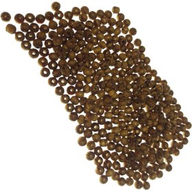 تصویر مهره مدل Y6509 بسته 200 عددی 