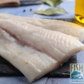 تصویر کفشک ماهی 