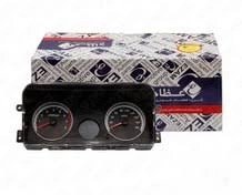 تصویر جلو آمپر ICN2 SBR پراید X100 عظام 