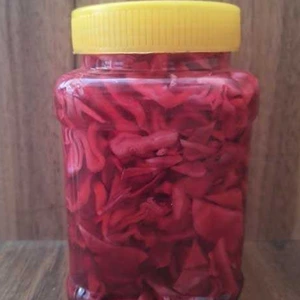 تصویر فروشگاه شهر سبزی گیلان