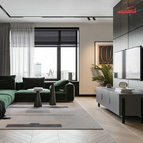 تصویر چراغ موضعی SH-MT25-2M 