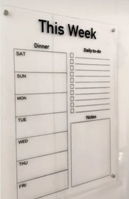 تصویر مگنت پلنر یخچال 