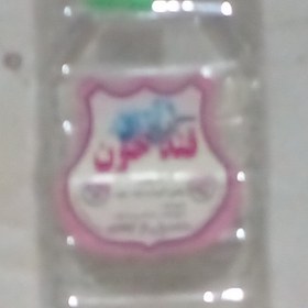 تصویر معجون سردرد ومیگرن 