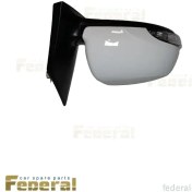 تصویر آینه بغل چپ جک مدل J4 