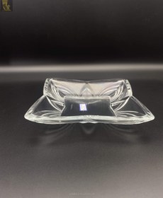 تصویر پیش دستی کاوه کاوه