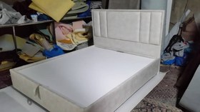 تصویر پک سرویس چوب جهیزیه کد ۱۰ 