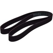 تصویر تسمه تایم هیوندای سانتافه 