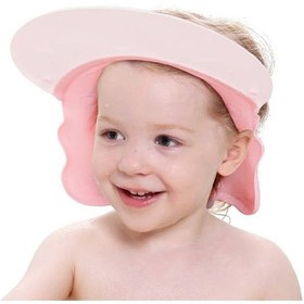 تصویر کلاه حمام سیلیکونی چیپولینو 