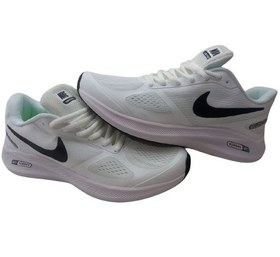 تصویر نایک گاید ۱۰ NIKE AIR ZOOM WINFLO VX