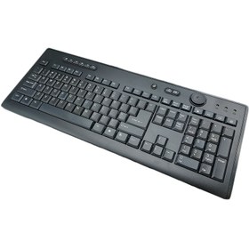 Keyboard C4 خرید و قیمت Mechanical Keyboard Key 2023 C4 | ترب