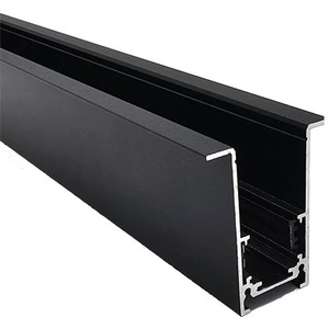 تصویر فروشگاه ایران لایت کو