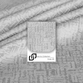 تصویر بنیتو 46 