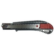 تصویر کاتر سورن مدل PQ 