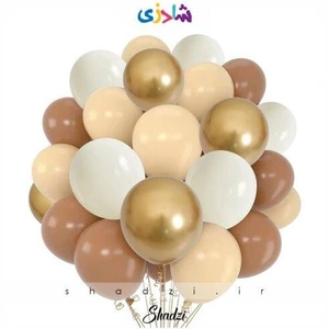 تصویر فروشگاه شادزی