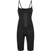 تصویر گن یکسره قزن دار آرتان مدل 3013 