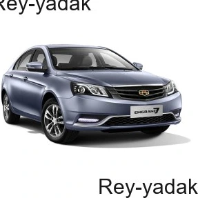 تصویر فروشگاه ری یدک استور