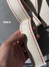 تصویر بند لیفت 