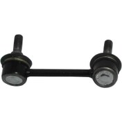 تصویر میل موجگیر عقب راست ام وی ام X33,تیگو 5 