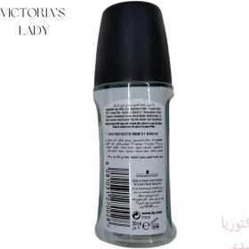 تصویر مام رول ضد تعریق مردانه فا مدل Freshly Free Fa Freshly Free Mint Anti Perspirant Roll on Men 50 ml