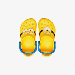 تصویر دمپایی اورجینال | 207461 | Crocs نی نی سایت 