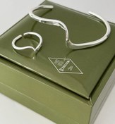 تصویر بنگل موج 