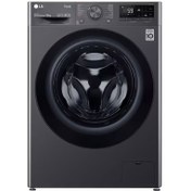 تصویر ماشین لباسشویی ال جی Y5 