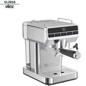 تصویر اسپرسو ساز ویلز مدل VL2916 ظرفیت ۵ لیتر 