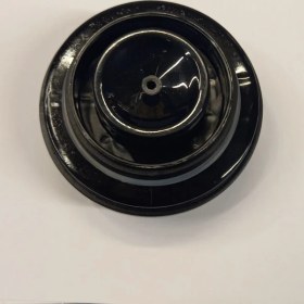 تصویر درب فلاسک یونیک 