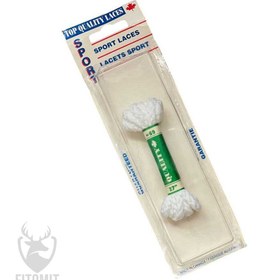 تصویر بند کفش SPORT LACES SIZE 27 