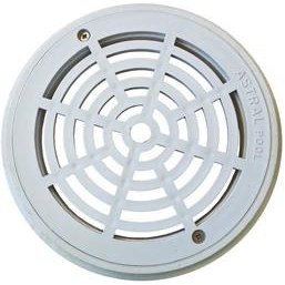 تصویر کفشور پلاستیکی بزرگ 