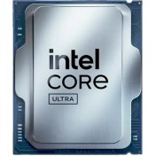 تصویر پردازنده بدون جعبه اینتل مدل Core Ultra 7 265KF 