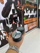 تصویر لولر ۵۸ و۵۱ یونیک لایف جنس درجه یک سه تیکه - ۵۸ Leveler