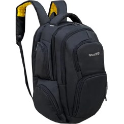 تصویر کوله پشتی فوروارد کد FCLT28102 