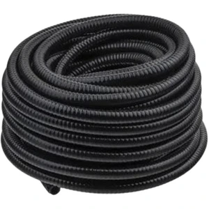 تصویر فروشگاه تجهیز نور الکتروشید