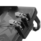 تصویر هدفون مدل M19 نیوست اصل Newest M19 headphon 