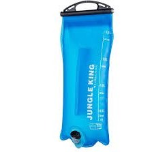 تصویر کمل بک 2لیتری jungle king 