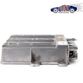 تصویر ایسیو پیکان مدل SL96 تک فیش 