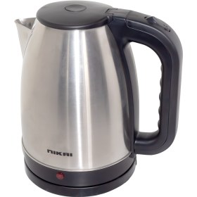 تصویر کتری برقی نیکای مدل NK420A 