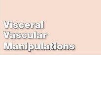 تصویر دانلود کتاب Visceral Vascular Manipulations ویرایش 1 کتاب انگلیسی Manipulations عروقی احشاء ویرایش 1