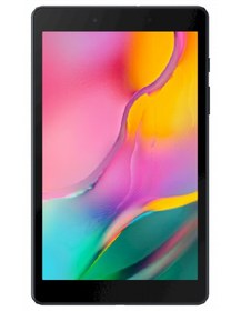 تصویر تبلت سامسونگ مدل Galaxy Tab A8.0 2019 LTE |T295 ظرفیت 64 گیگابایت 