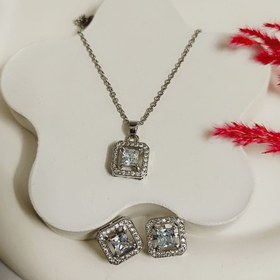 تصویر نیم‌ ست دیاموند 