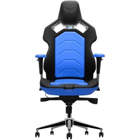 تصویر صندلی گیمینگ Titan 1 