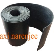 تصویر گل پخش کن نیسان وانت 