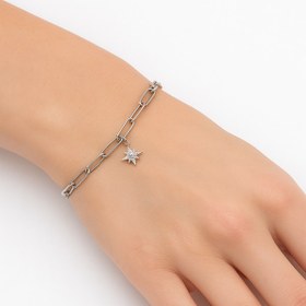 تصویر دستبند کد 22 