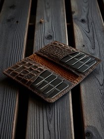 تصویر جاکارتی کروکو cr1005