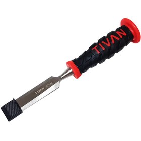 تصویر مغار تیوان مدل RO - 22 