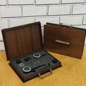 تصویر پک پرگار پریمیوم 